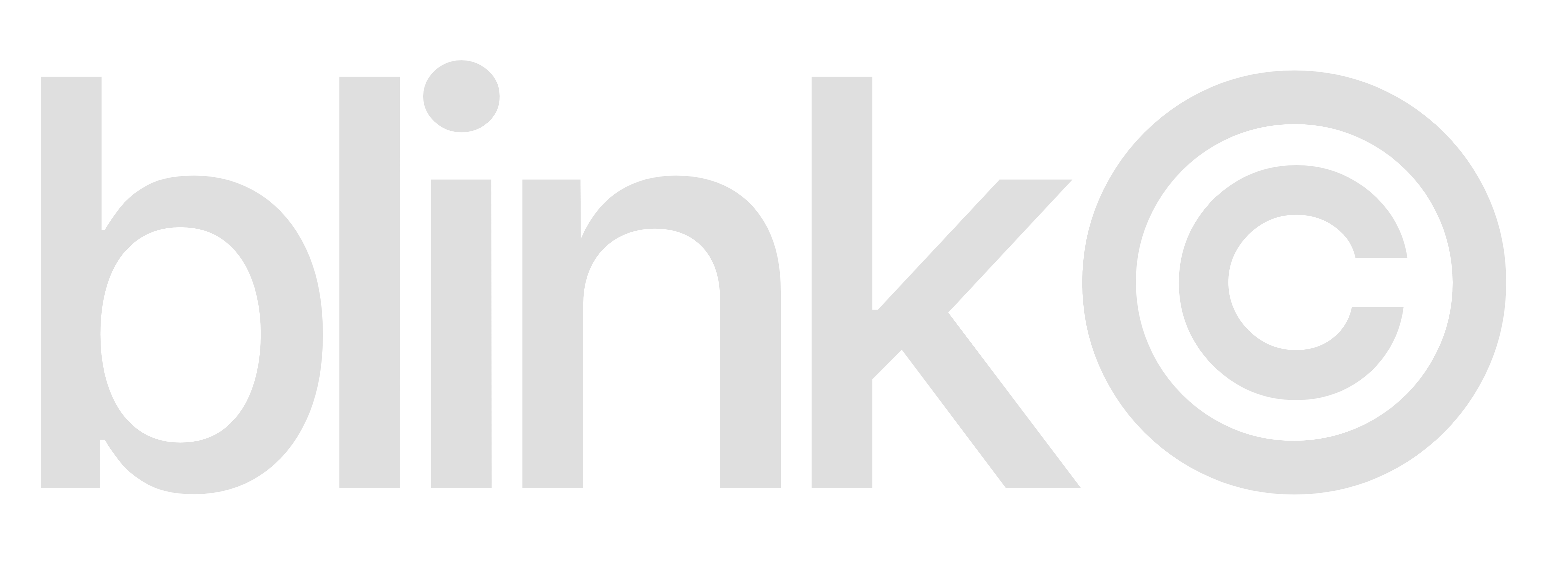 Blink