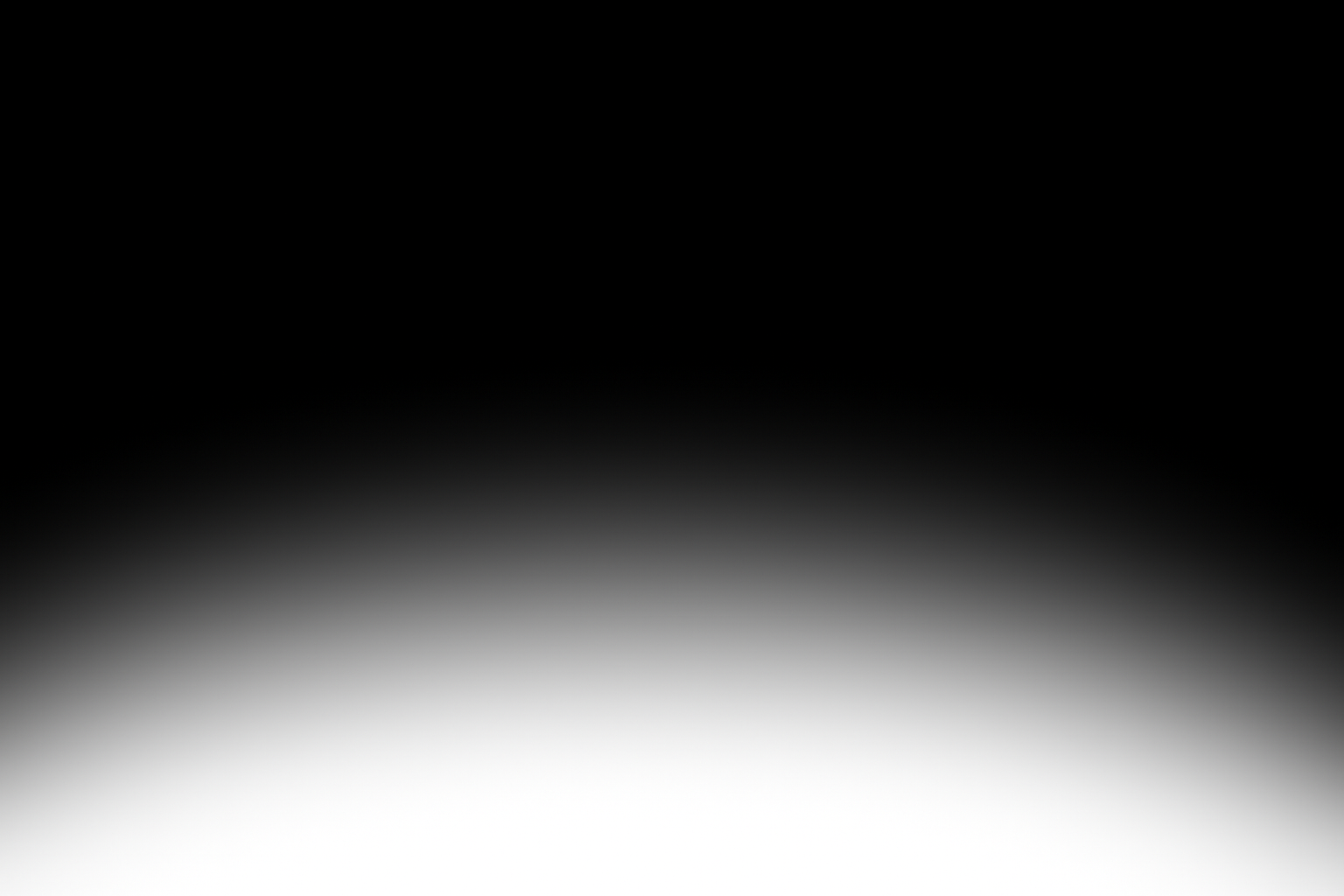 Clean gradient background with grid pattern